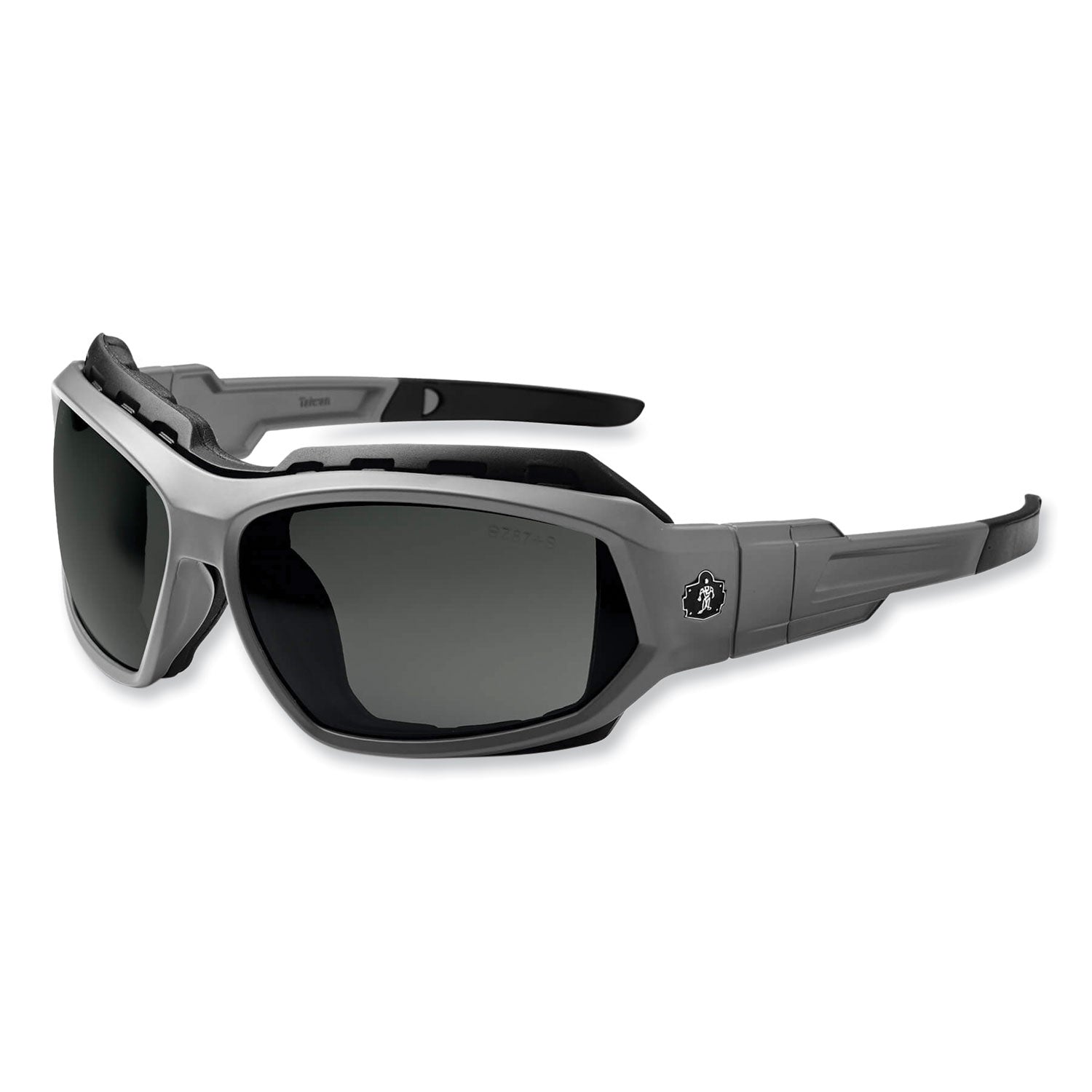 ergodyne-skullerz-loki-safety-glasses-goggles-num-ego56131_4