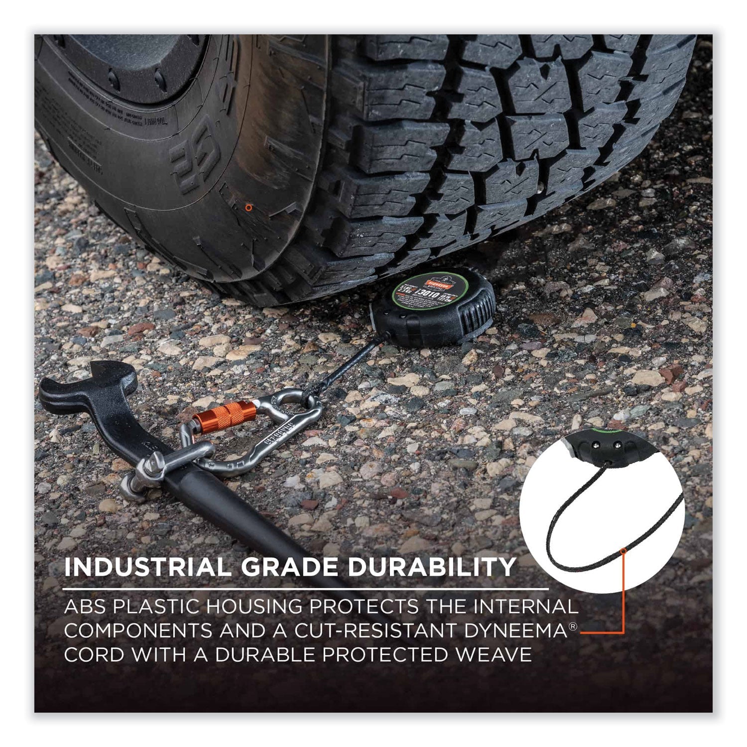 ergodyne-squids-3010-retractable-lanyard-w-locking-carabiner-belt-clip-num-ego19310_5