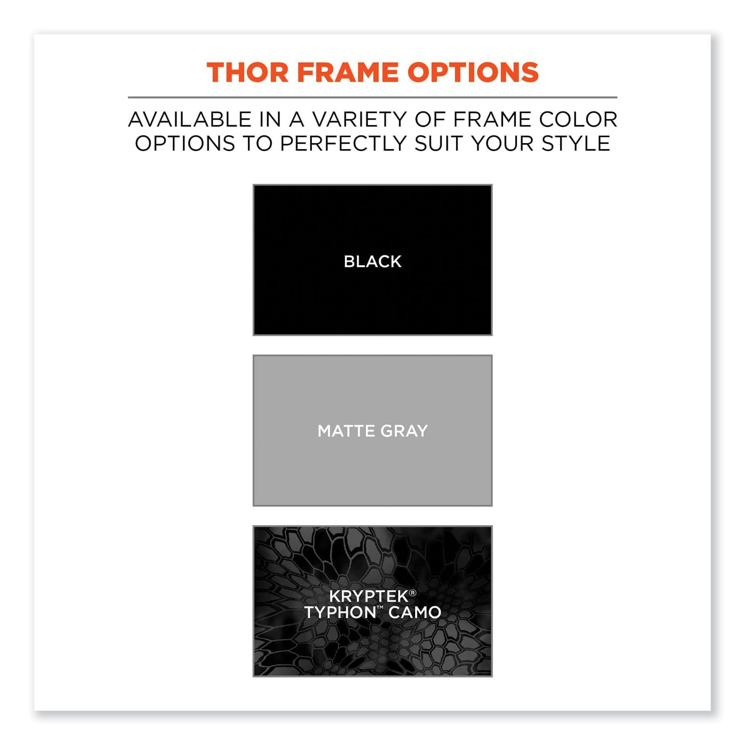 ergodyne-skullerz-thor-safety-glasses-num-ego51071_2