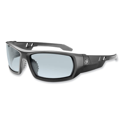 ergodyne-skullerz-odin-safety-glasses-num-ego50483_1