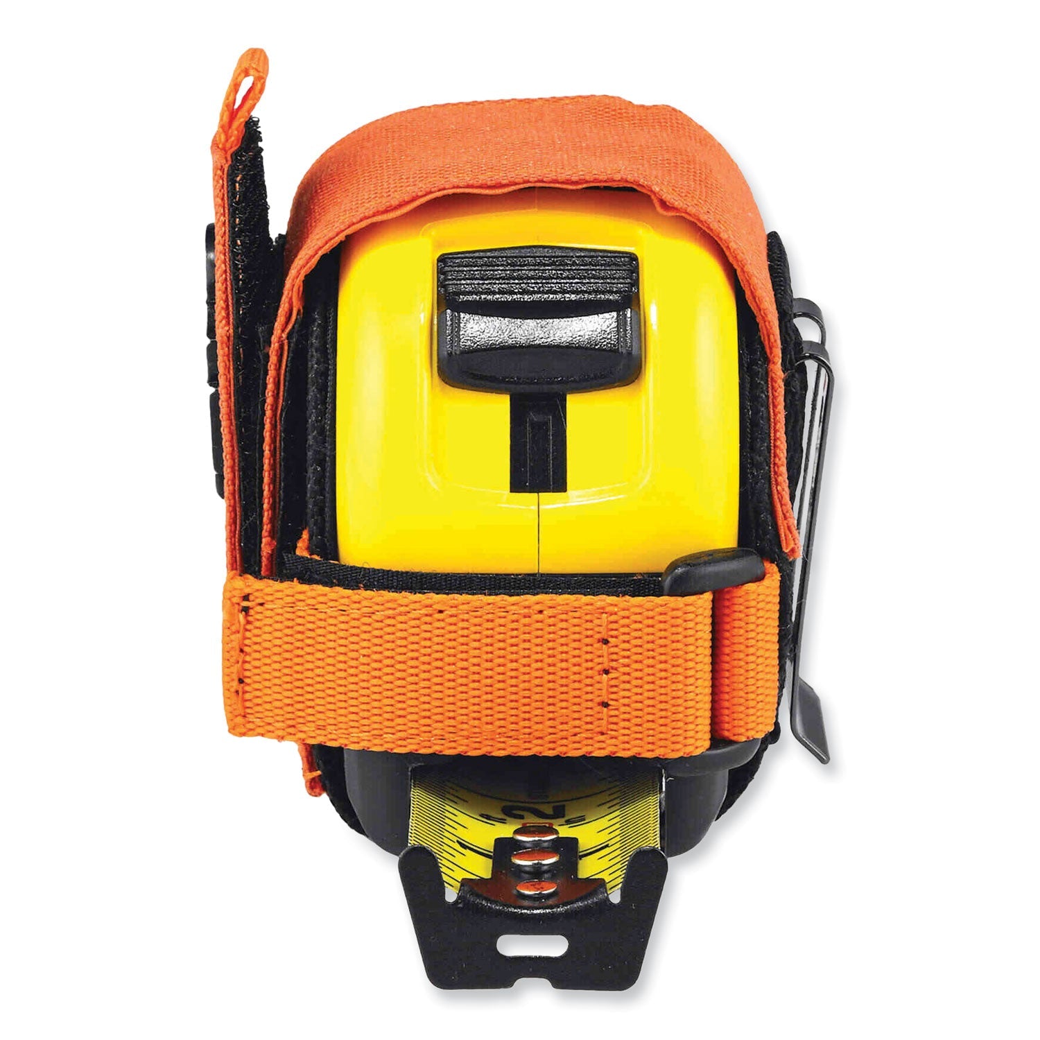 ergodyne-squids-3770-belt-clip-tape-measure-holder-num-ego19770_1