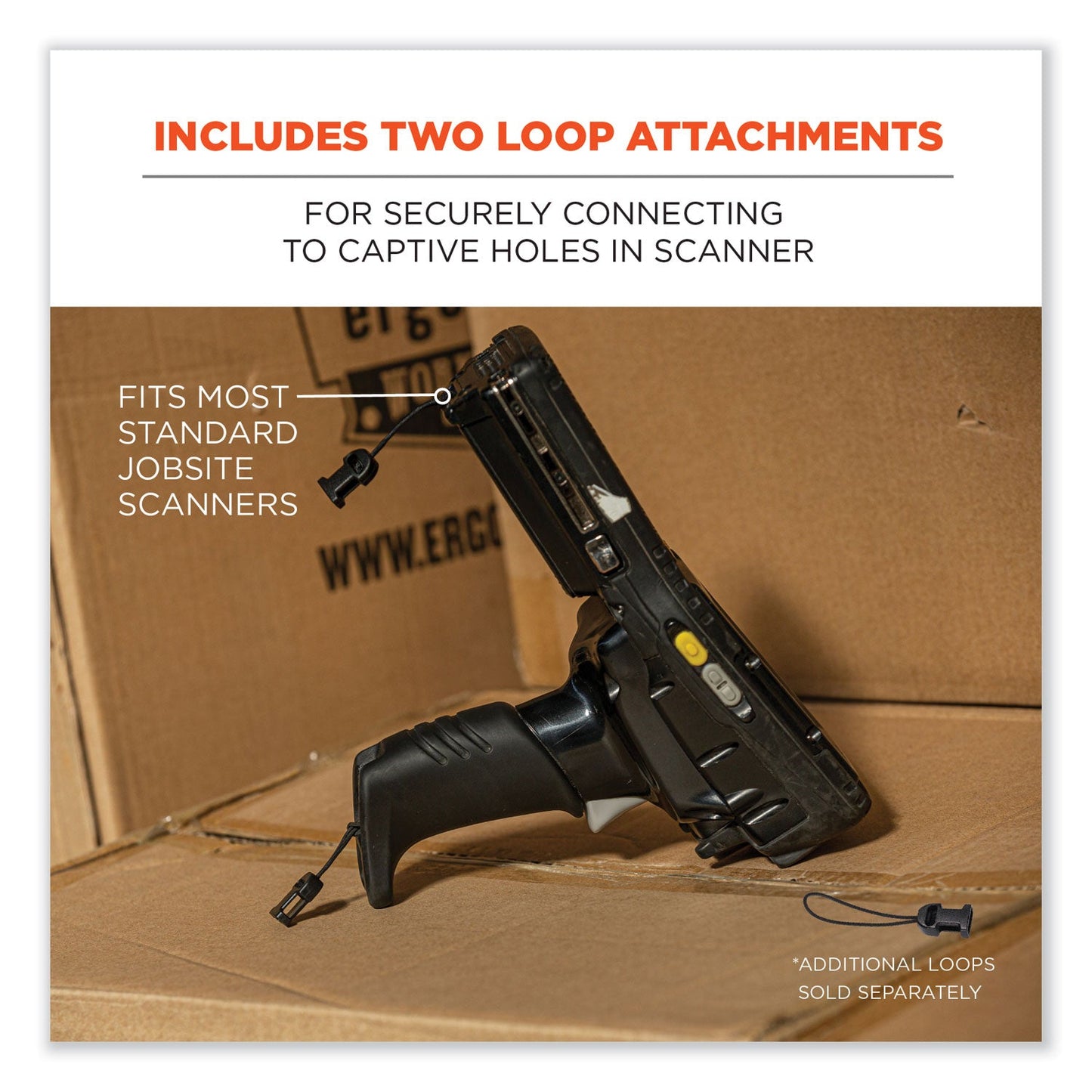 ergodyne-squids-3138-padded-barcode-scanner-lanyard-harness-num-ego19188_5