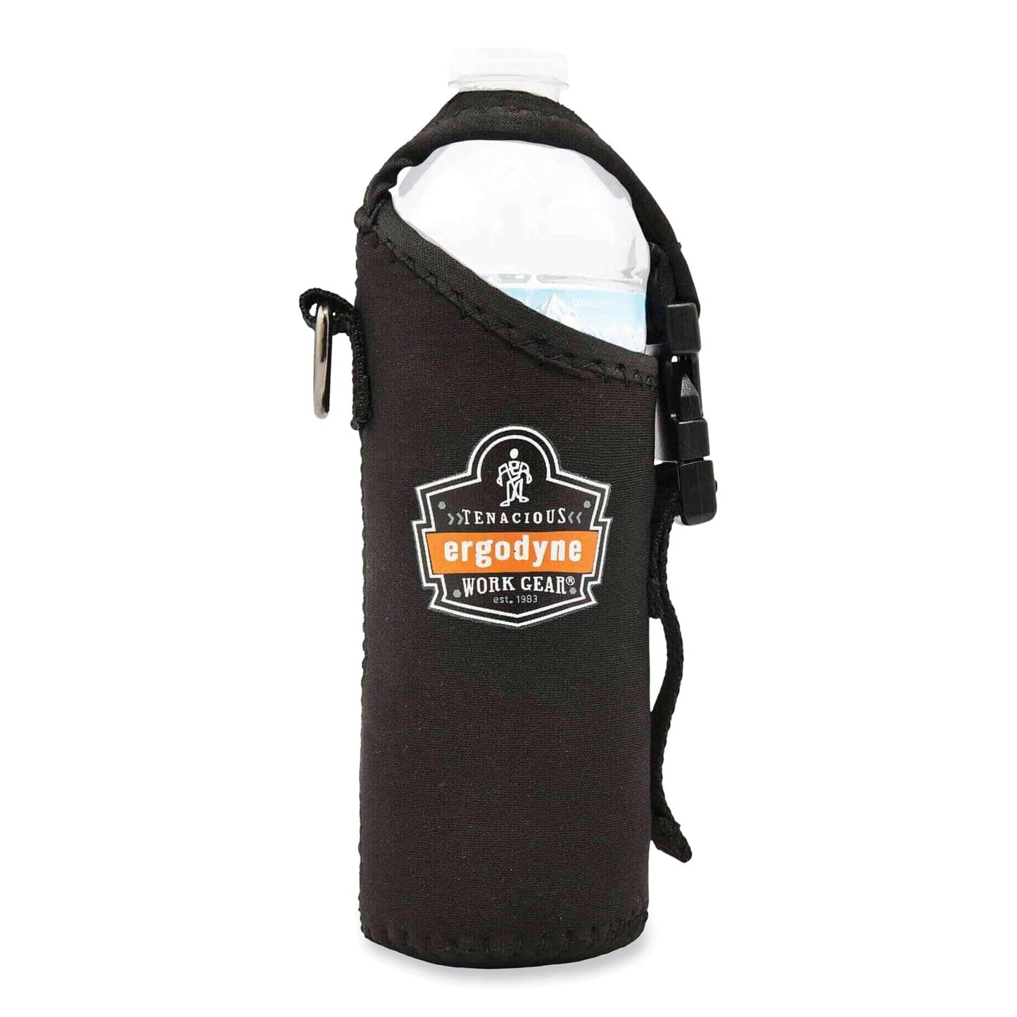 ergodyne-squids-3775-can-bottle-holder-trap-num-ego19775_5
