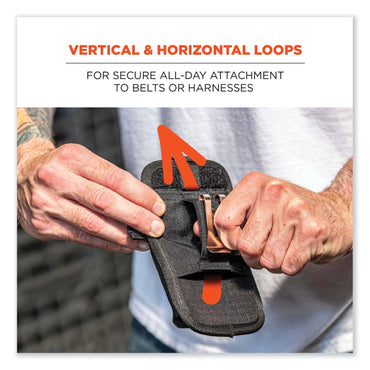 ergodyne-squids-5544-phone-style-scanner-holster-w-belt-clip-and-loops-num-ego19186_2