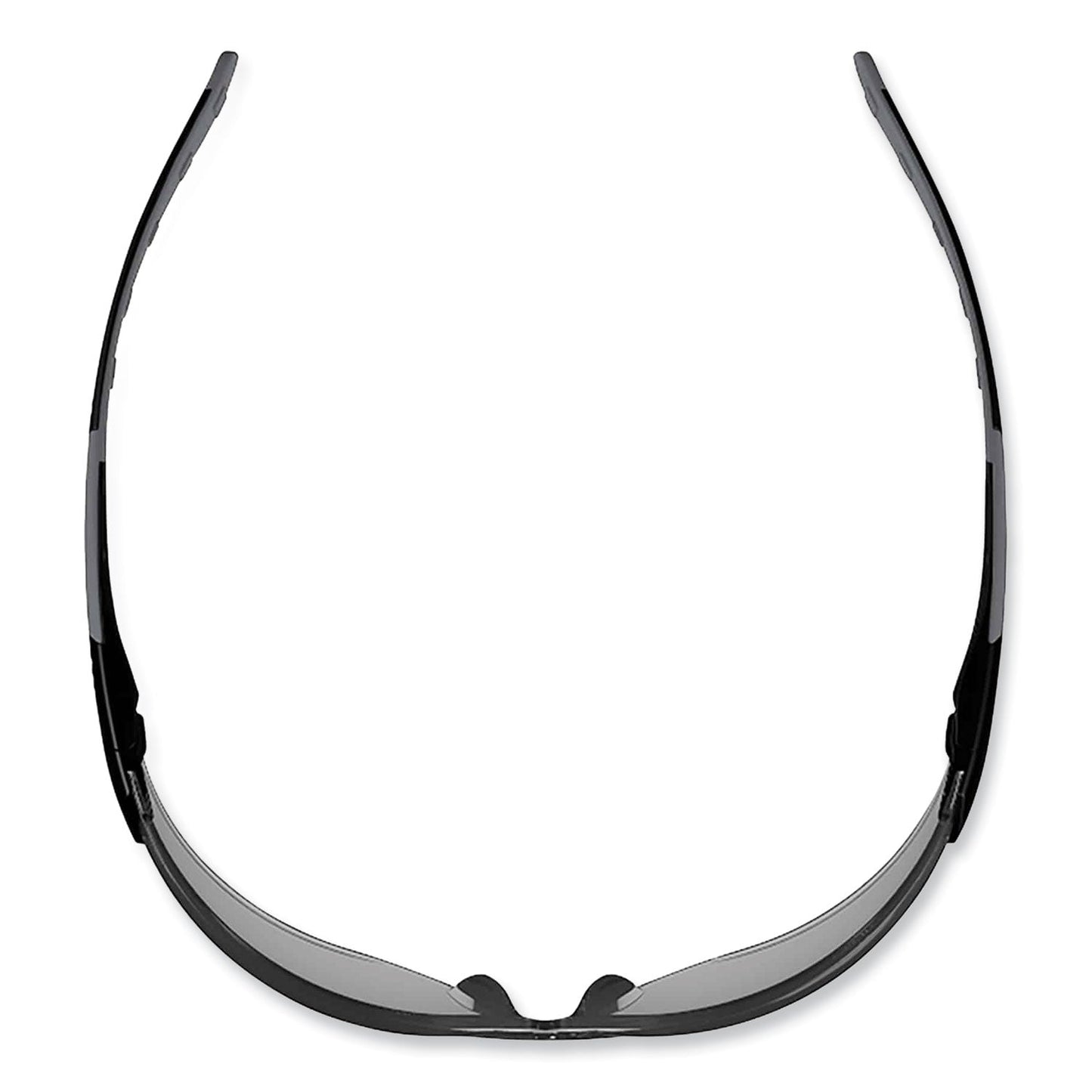 ergodyne-skullerz-saga-frameless-safety-glasses-num-ego59183_5