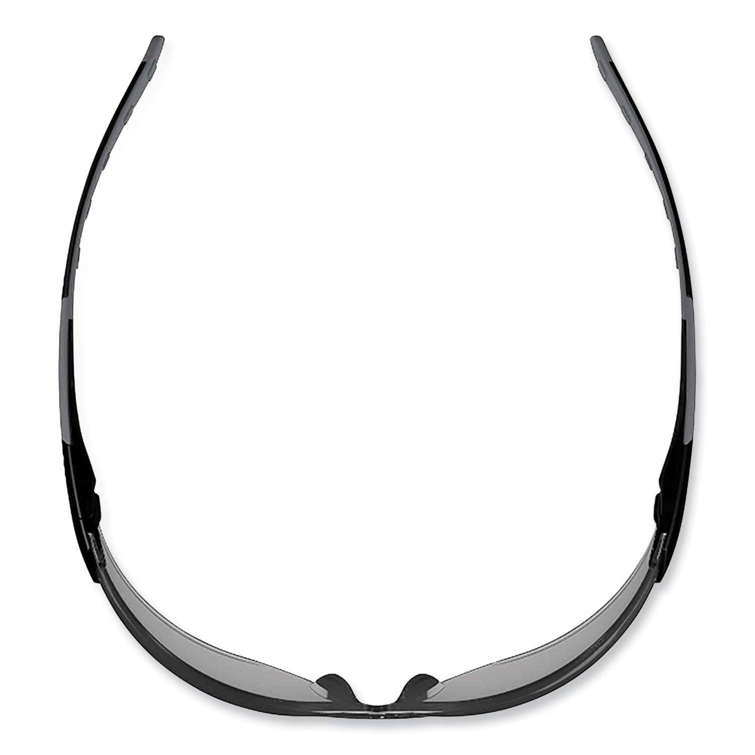 ergodyne-skullerz-saga-frameless-safety-glasses-num-ego59183_5