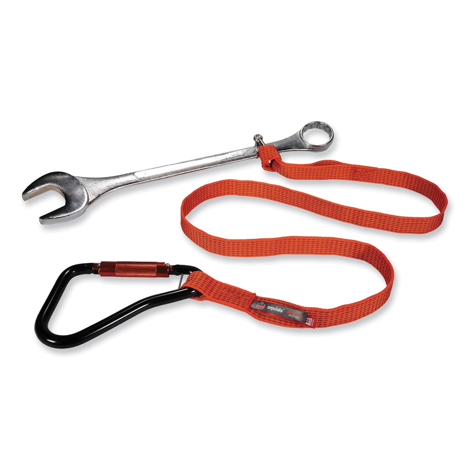 ergodyne-squids-3148-tool-lanyard-w-xl-carabiner-threaded-loop-num-ego19148_5