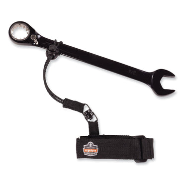 ergodyne-squids-3115-adjustable-wrist-tool-lanyard-w-loop-tether-num-ego19052_2