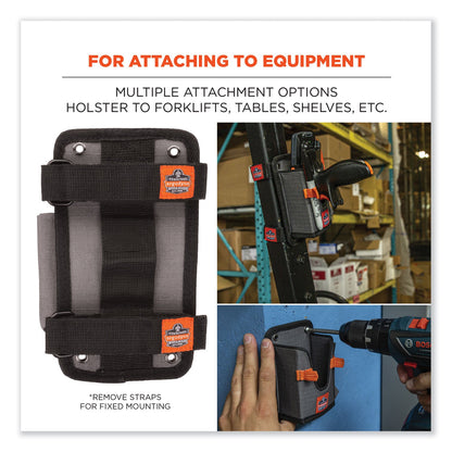 ergodyne-squids-5543-handheld-barcode-scanner-mount-holder-w-fastener-straps-num-ego19184_4
