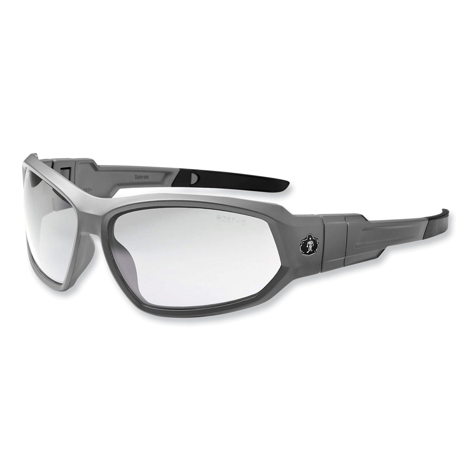 ergodyne-skullerz-loki-safety-glasses-goggles-num-ego56103_5