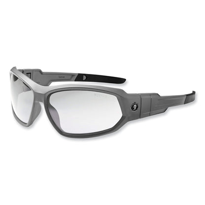 ergodyne-skullerz-loki-safety-glasses-goggles-num-ego56103_5
