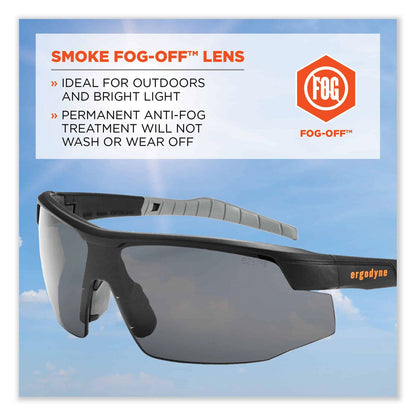 ergodyne-skullerz-skoll-safety-glasses-num-ego59033_5