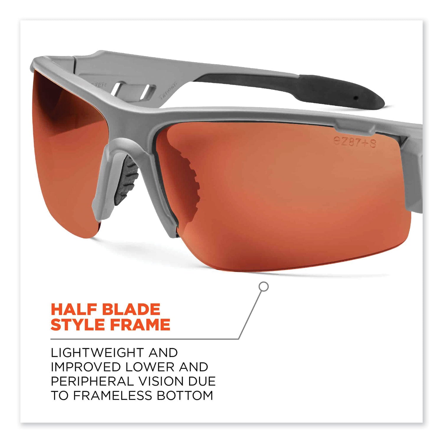 ergodyne-skullerz-dagr-safety-glasses-num-ego52121_2