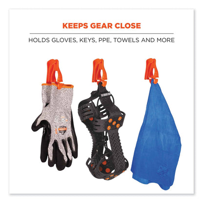 ergodyne-squids-3405-belt-clip-glove-clip-holder-num-ego19128_2