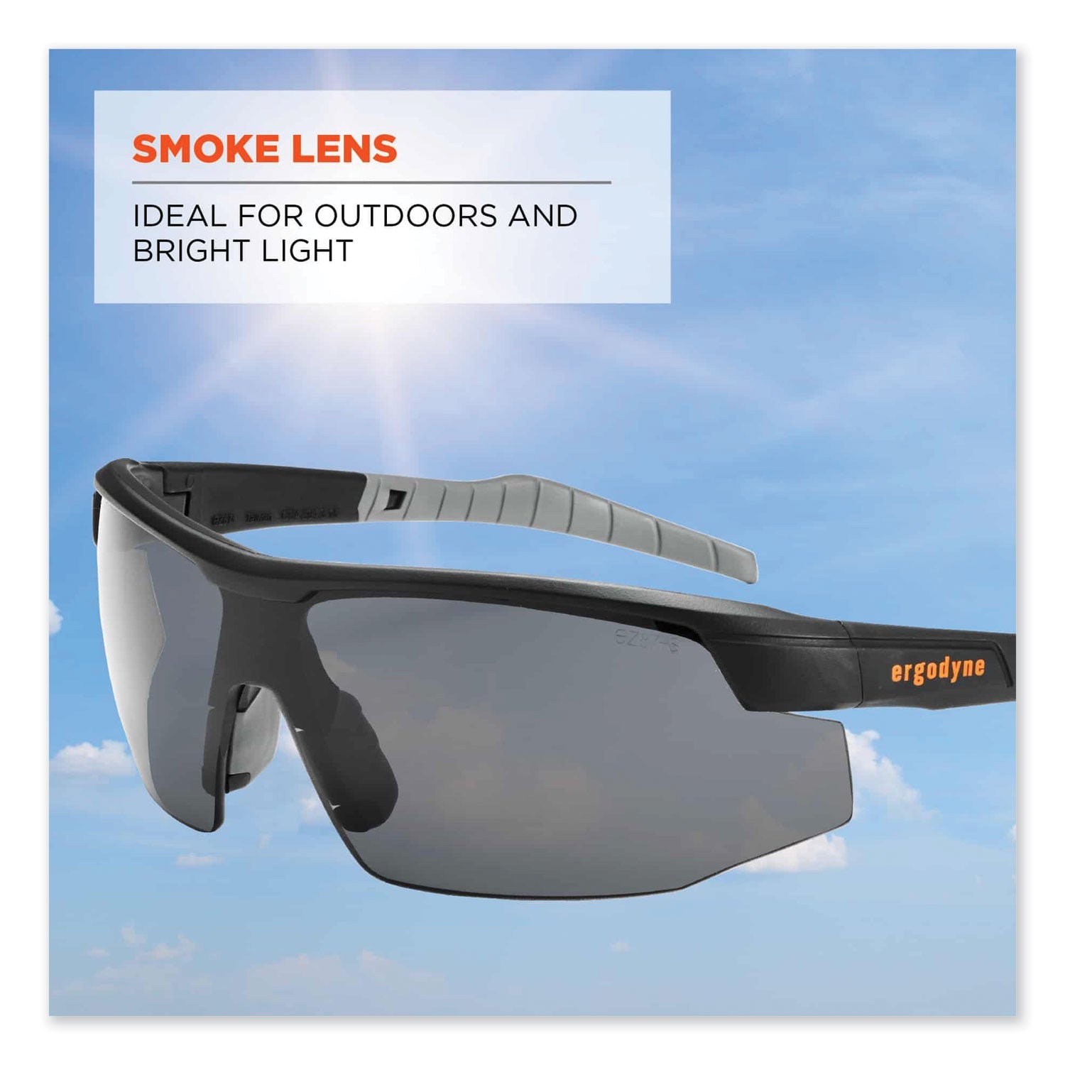ergodyne-skullerz-skoll-safety-glasses-num-ego59030_4