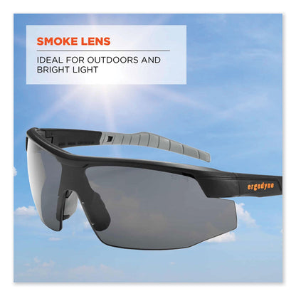 ergodyne-skullerz-skoll-safety-glasses-num-ego59030_4