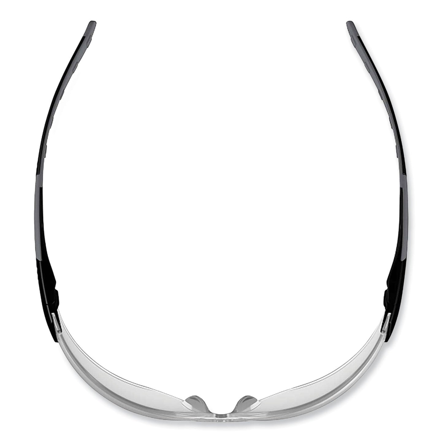 ergodyne-skullerz-saga-frameless-safety-glasses-num-ego59103_3