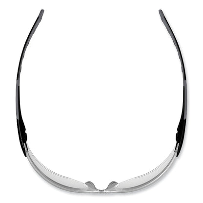 ergodyne-skullerz-saga-frameless-safety-glasses-num-ego59103_3