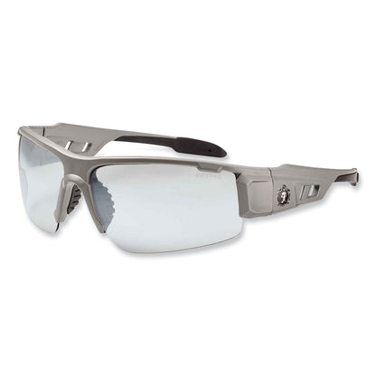 ergodyne-skullerz-dagr-safety-glasses-num-ego52180_1