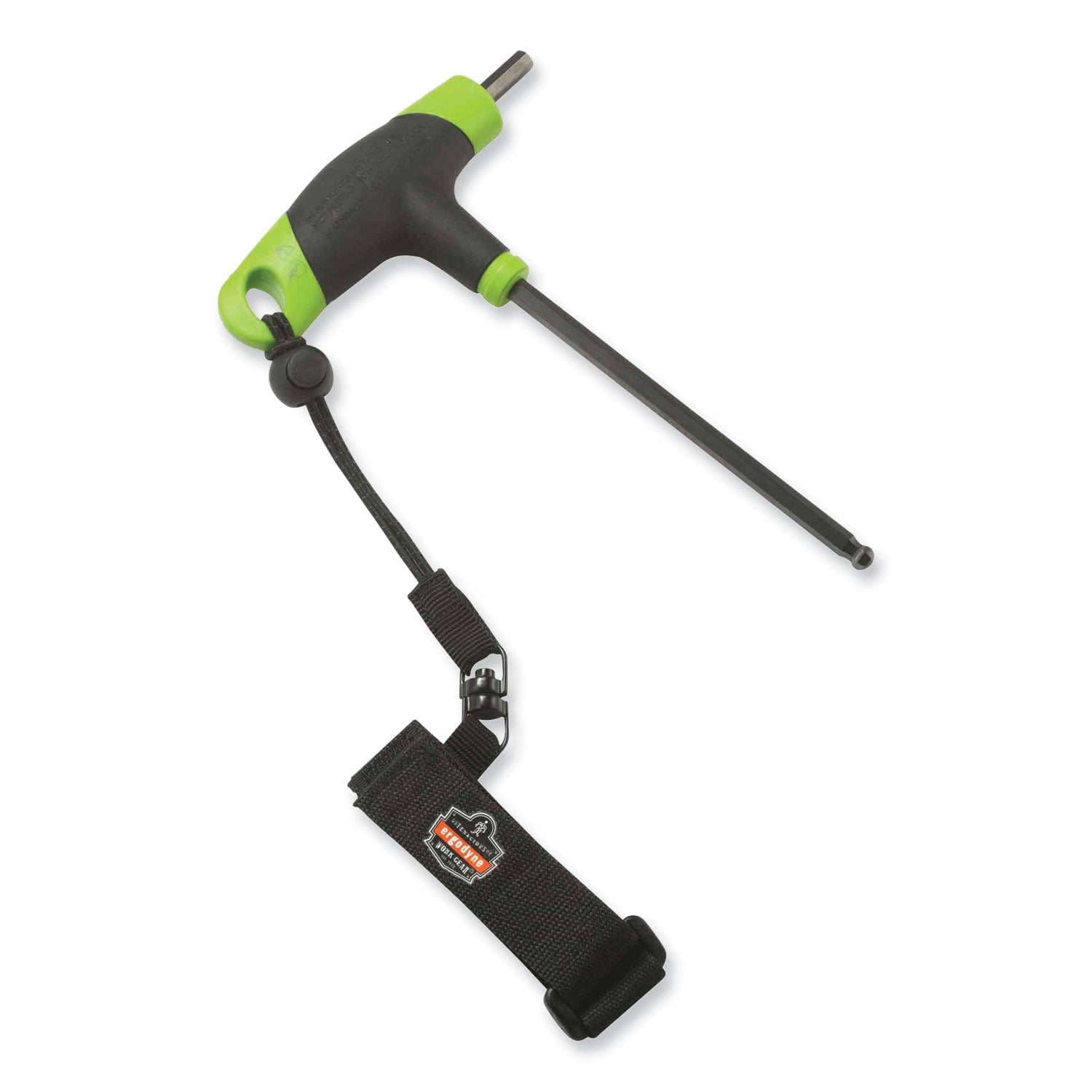 ergodyne-squids-3115-adjustable-wrist-tool-lanyard-w-loop-tether-num-ego19042_3