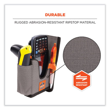 ergodyne-squids-5540-handheld-barcode-scanner-holster-w-belt-loop-num-ego19180_2
