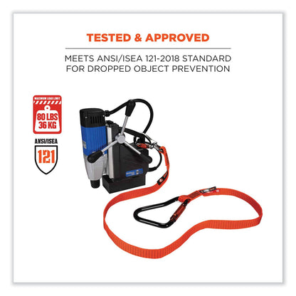 ergodyne-squids-3149-tool-lanyard-with-xl-swivel-carabiners-num-ego19149_4