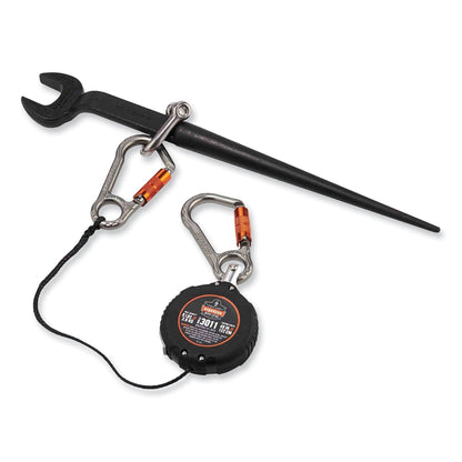 ergodyne-squids-3011-retractable-lanyard-w-tool-swivel-anchor-carabiners-num-ego19311_5