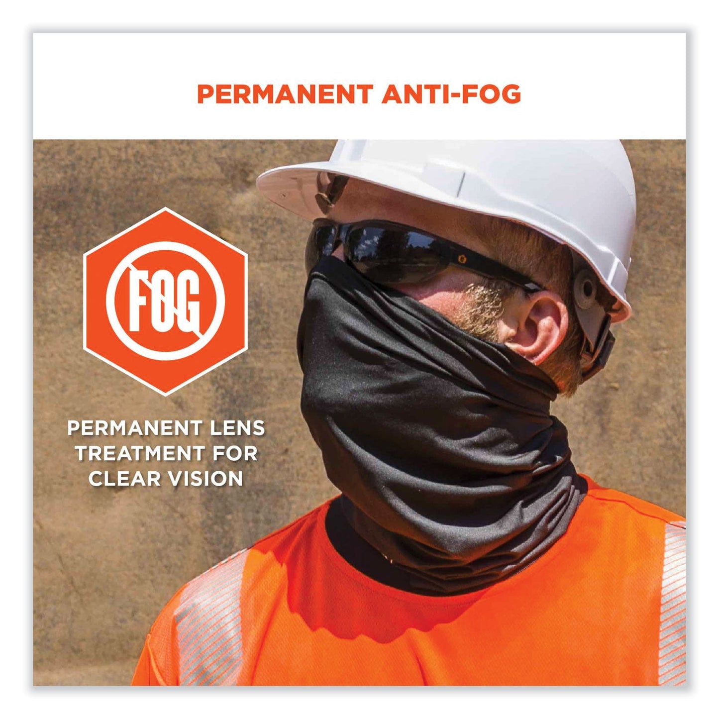 ergodyne-skullerz-vali-frameless-safety-glasses-num-ego59233_5