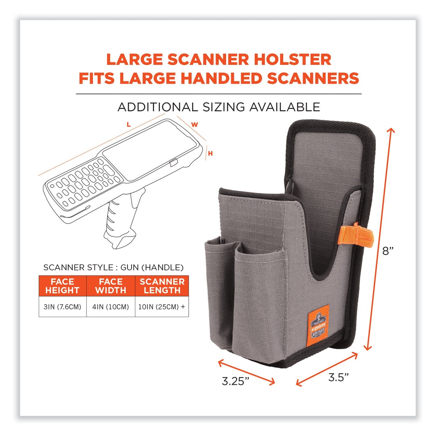 ergodyne-squids-5541-handheld-barcode-scanner-holster-w-belt-clip-num-ego19183_3