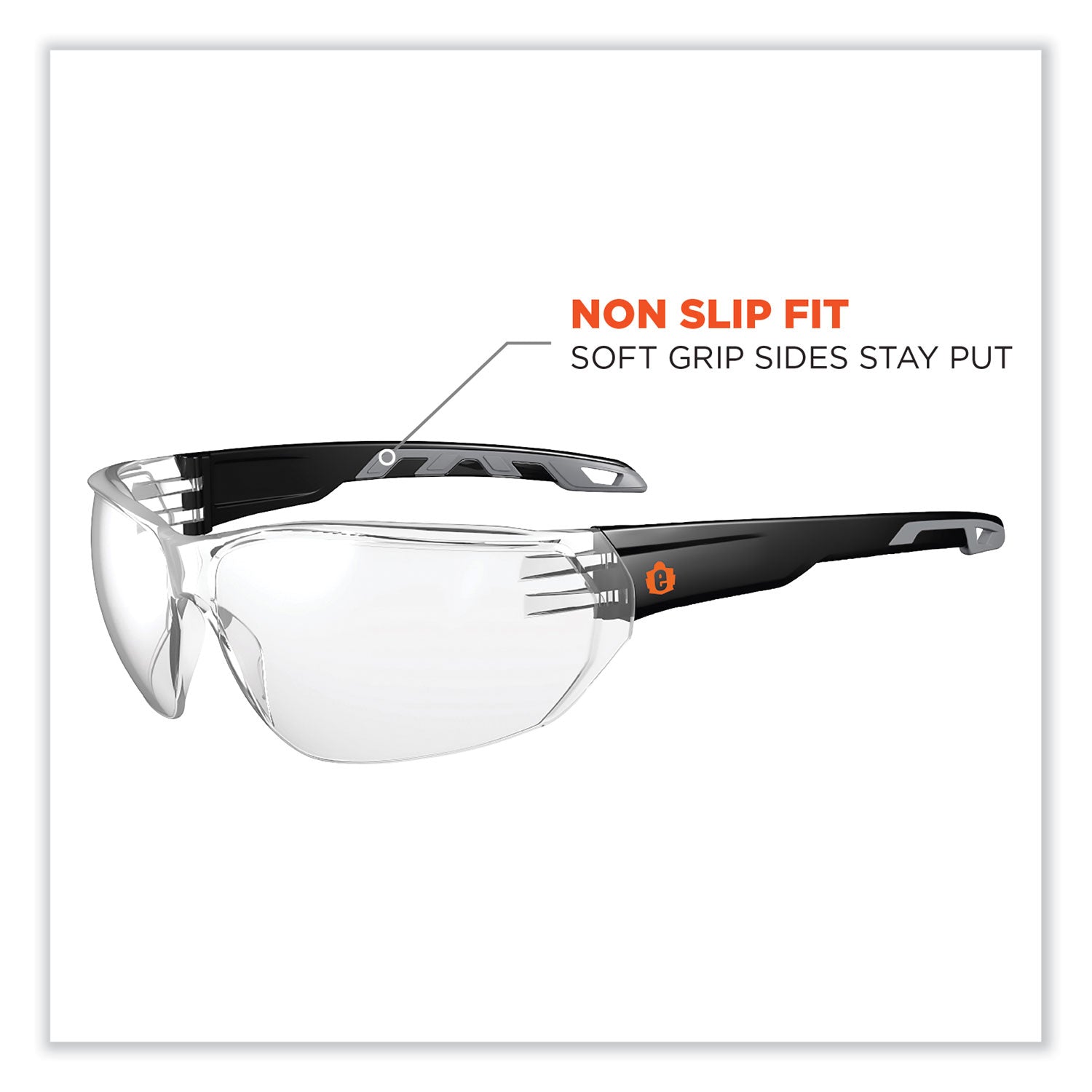 ergodyne-skullerz-vali-frameless-safety-glasses-num-ego59203_4