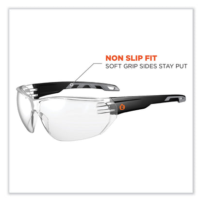ergodyne-skullerz-vali-frameless-safety-glasses-num-ego59203_4