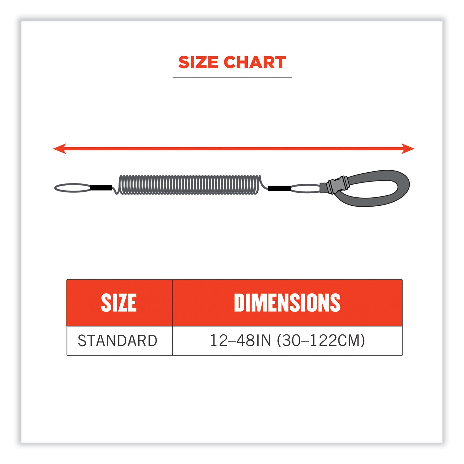 ergodyne-squids-3157-coiled-lanyard-with-buckle-num-ego19156_3