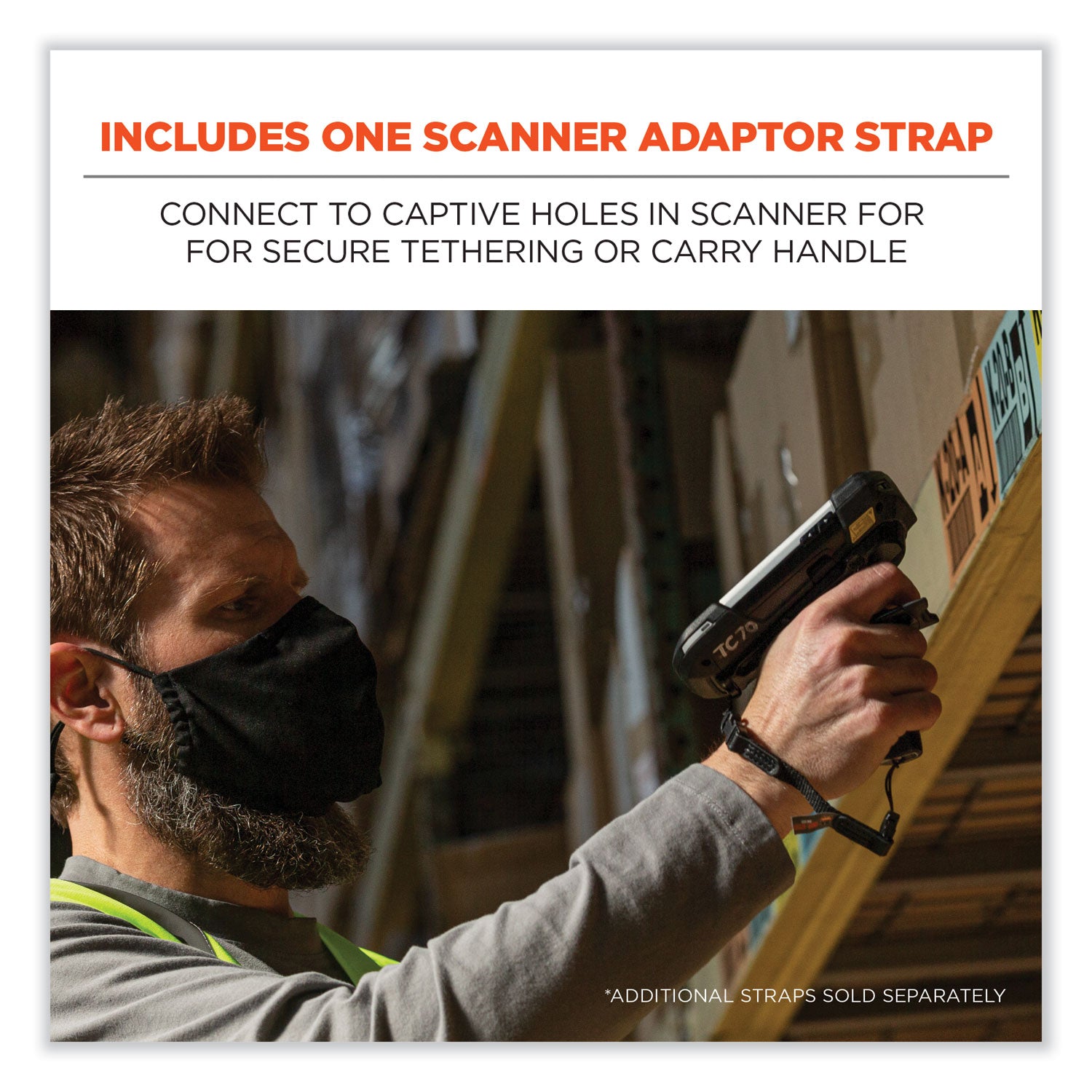 ergodyne-squids-3135-barcode-scanner-belt-with-hook-adaptor-strap-num-ego19167_5