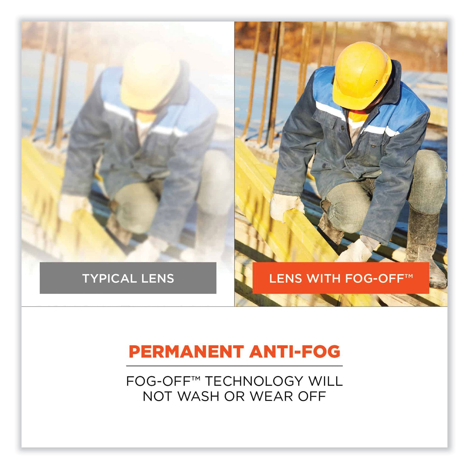 ergodyne-skullerz-thor-safety-glasses-num-ego51003_3