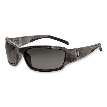 ergodyne-skullerz-thor-safety-glasses-num-ego51331_1
