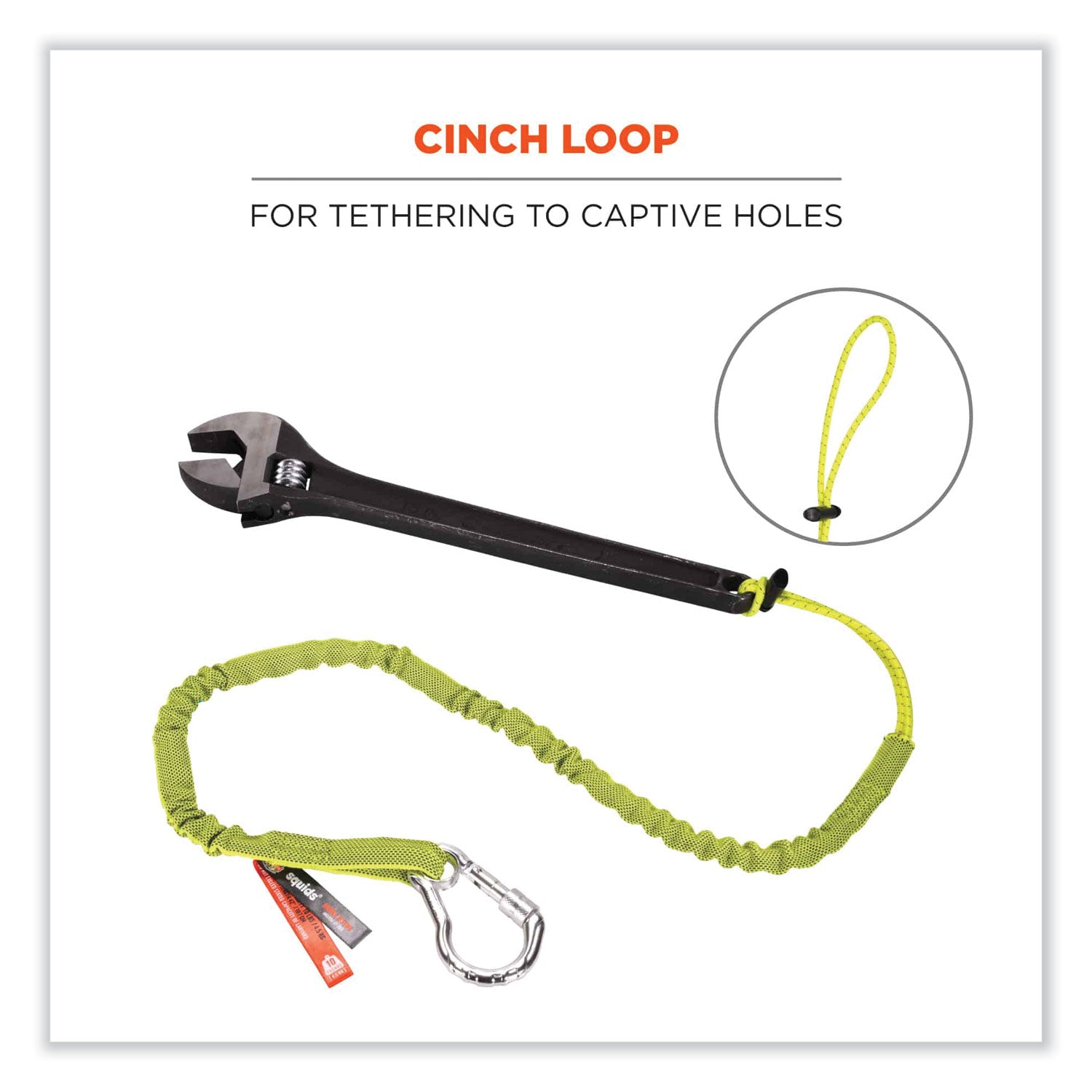 ergodyne-squids-3100-tool-lanyard-num-150-19003_4