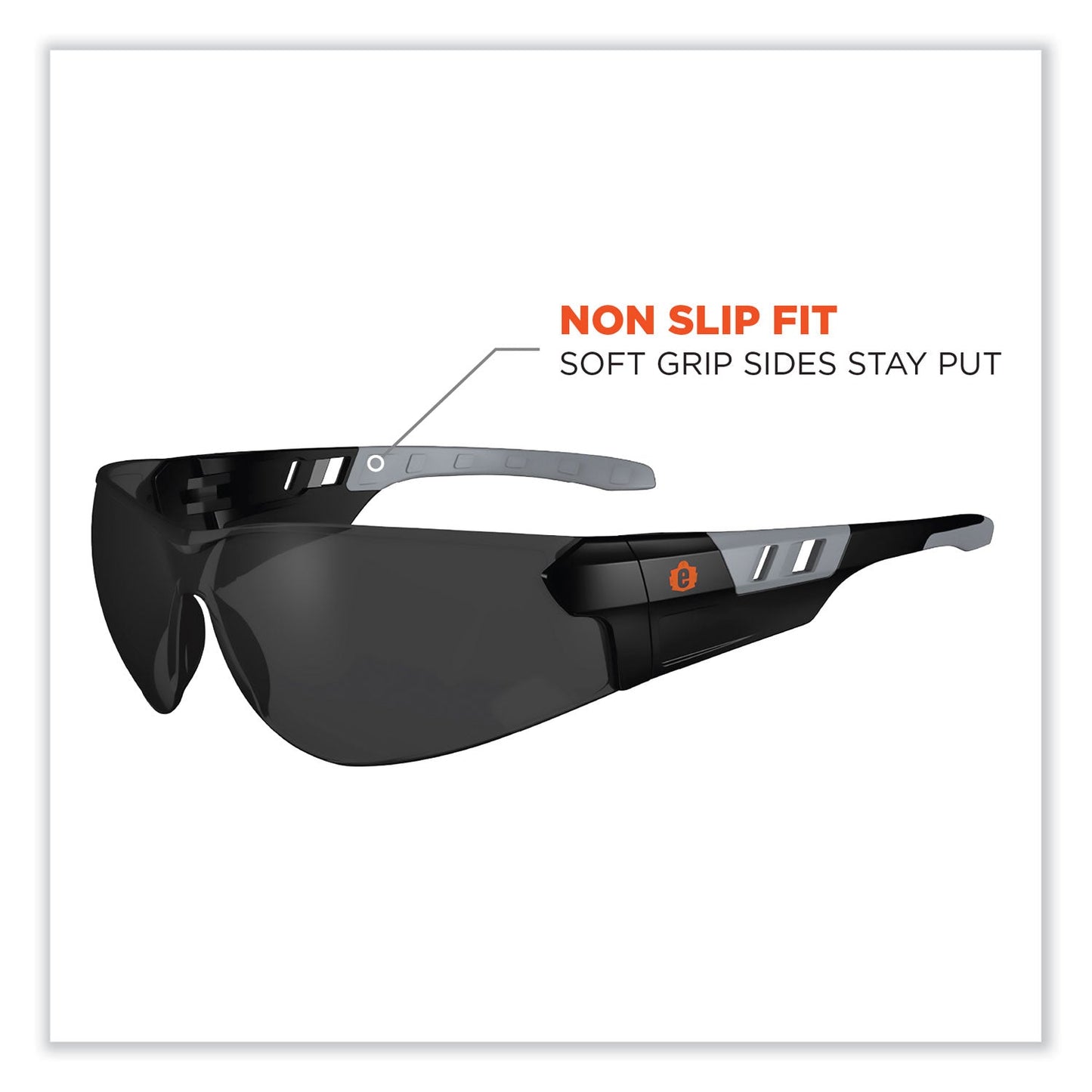 ergodyne-skullerz-saga-frameless-safety-glasses-num-ego59133_4