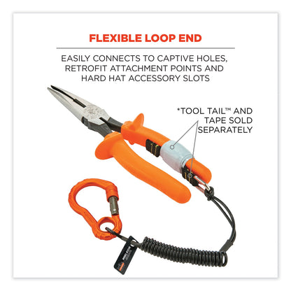 ergodyne-squids-3156-coiled-tool-lanyard-with-carabiner-num-ego19161_4