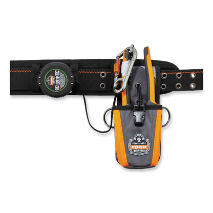 ergodyne-squids-3010-retractable-lanyard-w-locking-carabiner-belt-clip-num-ego19310_6
