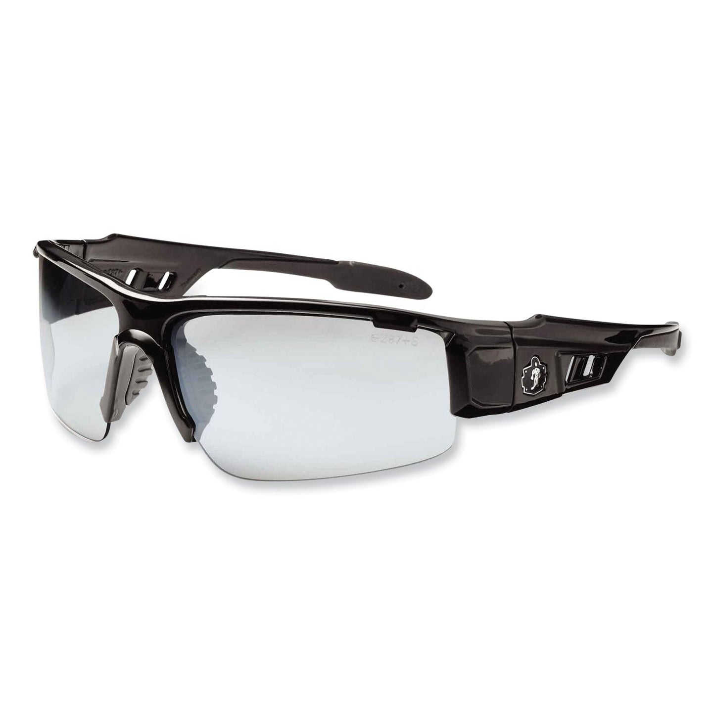 ergodyne-skullerz-dagr-safety-glasses-num-ego52080_1