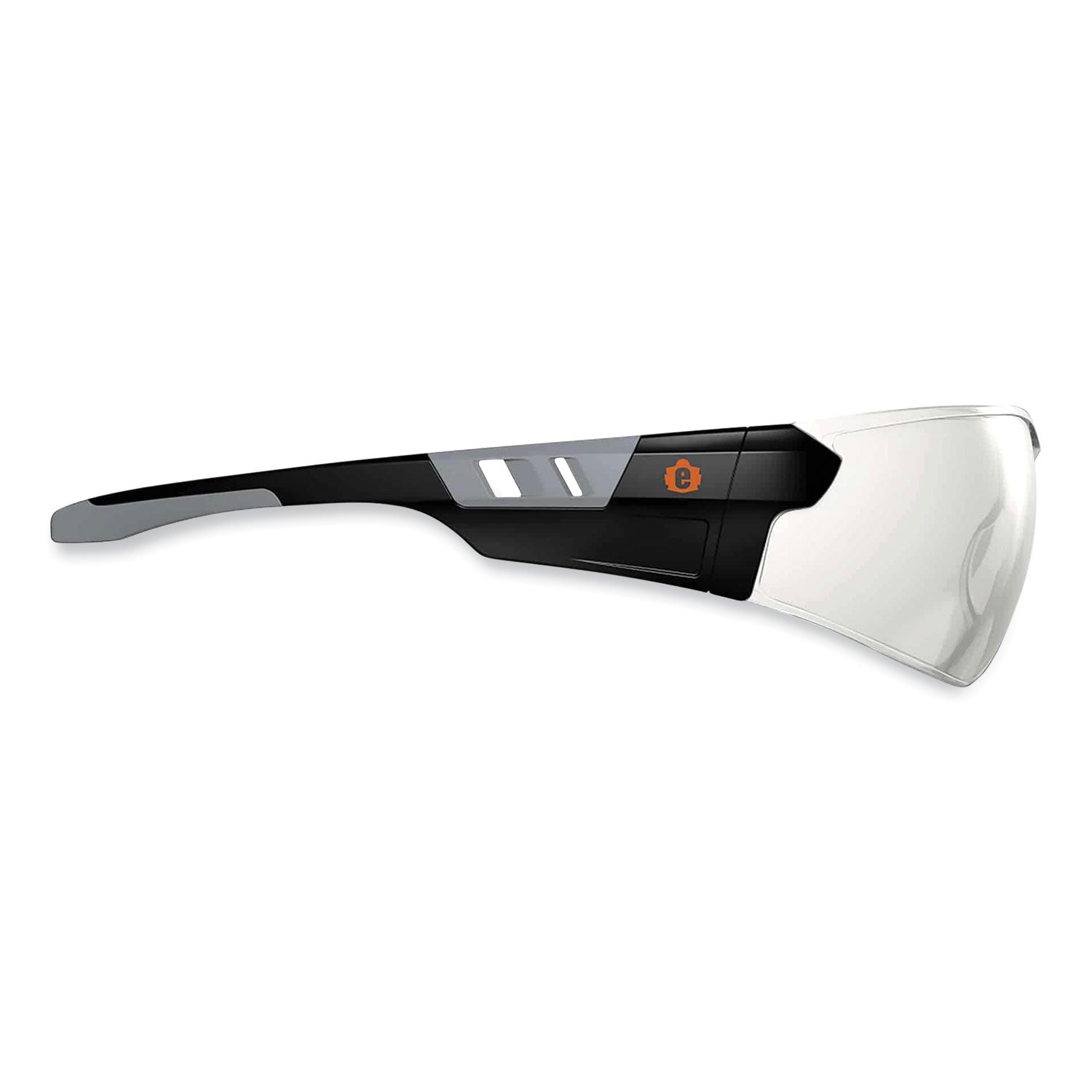 ergodyne-skullerz-saga-frameless-safety-glasses-num-ego59180_4