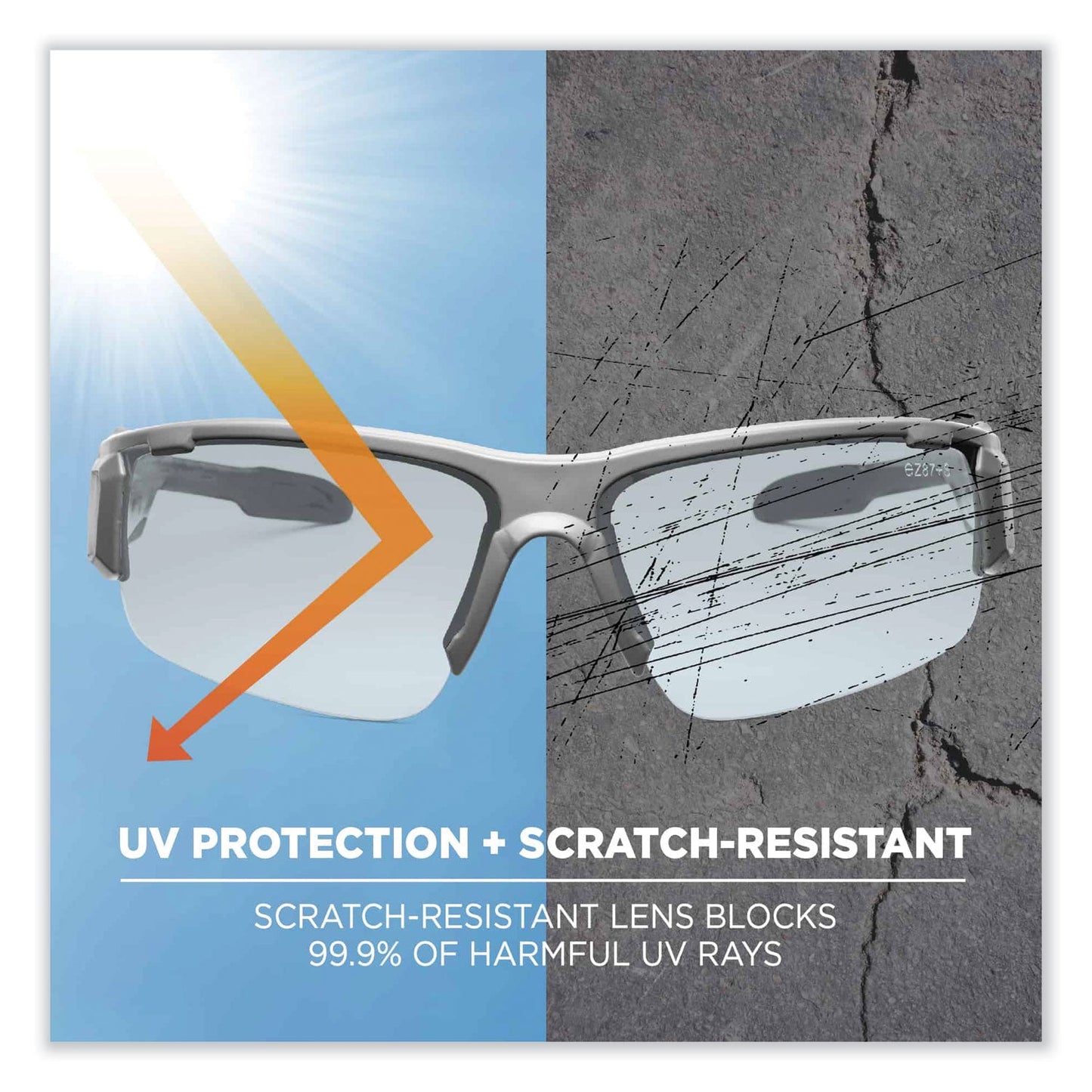 ergodyne-skullerz-dagr-safety-glasses-num-ego52180_5