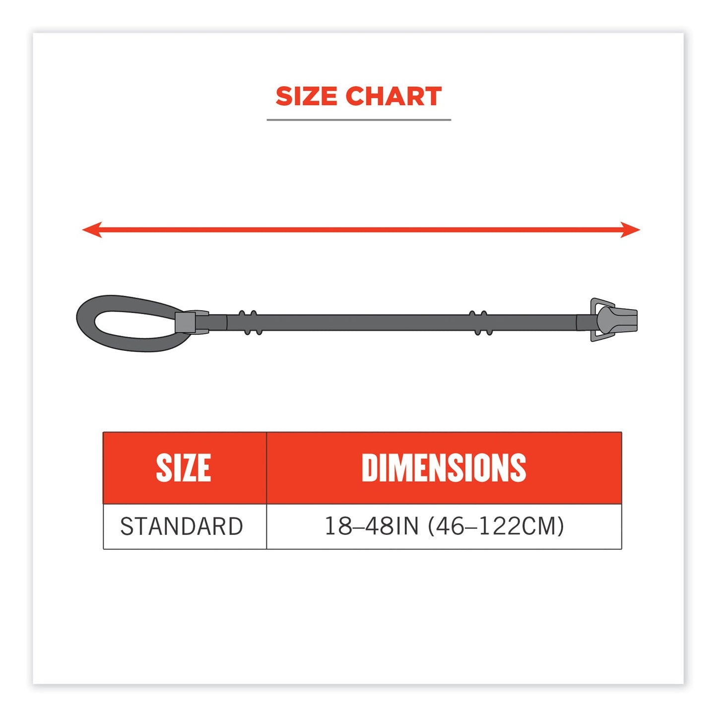 ergodyne-squids-3155-elastic-hard-hat-lanyards-w-clamps-num-150-19155_4