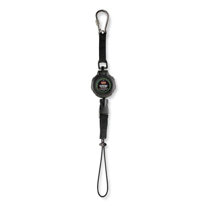 ergodyne-squids-3001-retractable-tool-lanyard-w-choking-loop-tool-tether-carabiner-anchor-num-ego19301_3