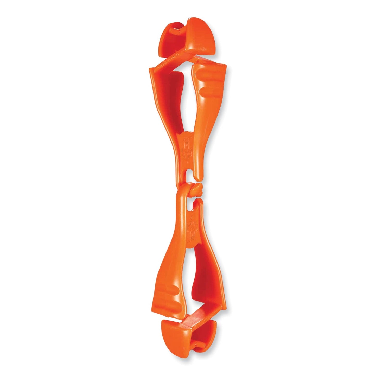 ergodyne-squids-3400-dual-clip-glove-clip-holder-num-ego19118_1