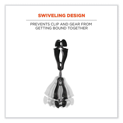 ergodyne-squids-3420-dual-clip-swivel-glove-clip-holder-num-ego19512bulk_3