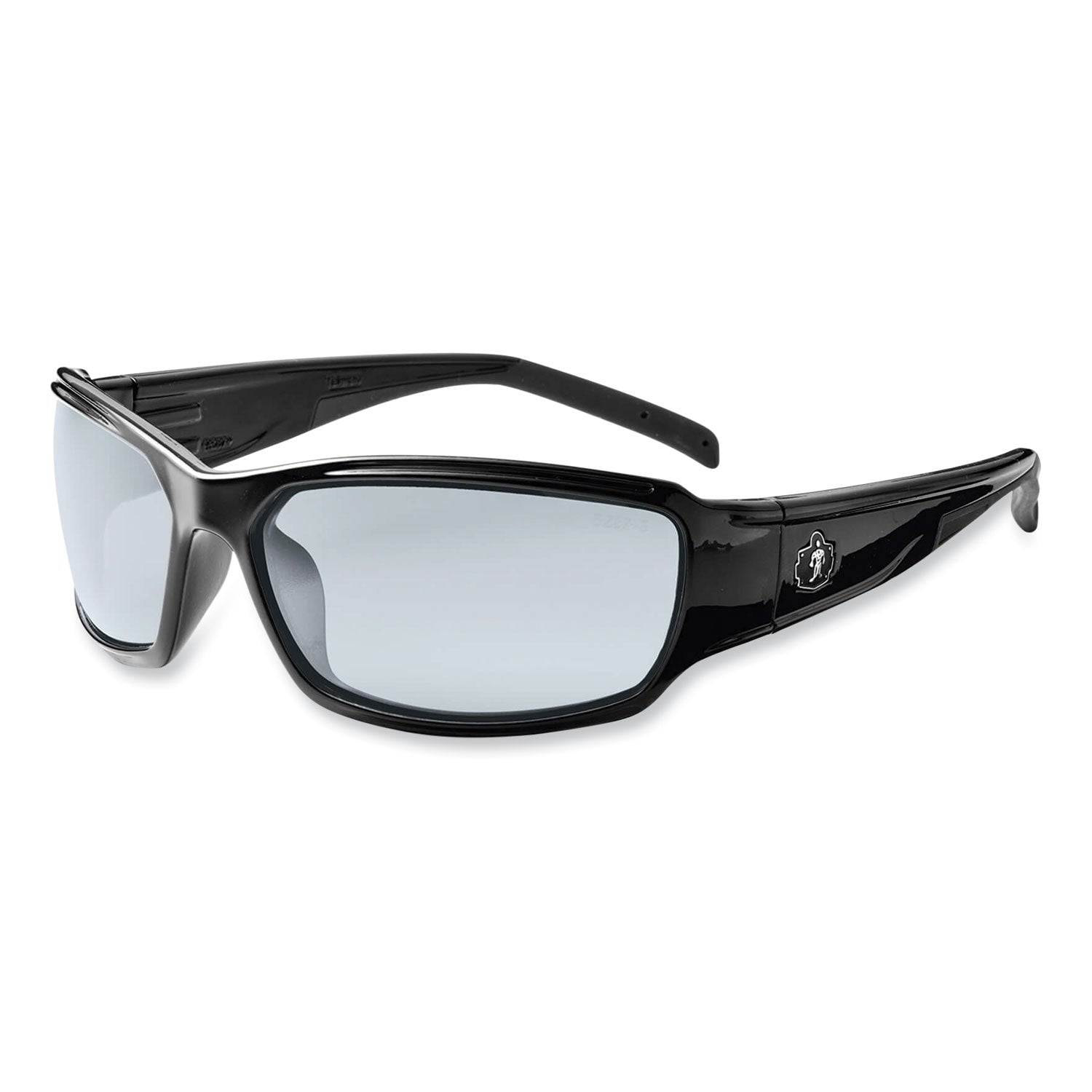 ergodyne-skullerz-thor-safety-glasses-num-ego51083_1