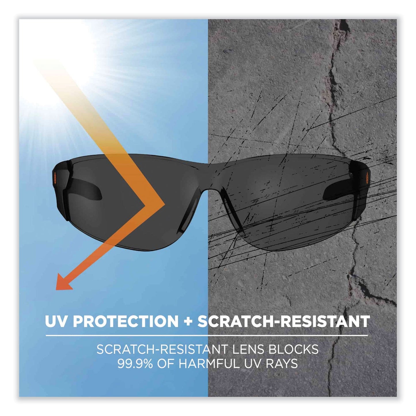 ergodyne-skullerz-saga-frameless-safety-glasses-num-ego59133_5