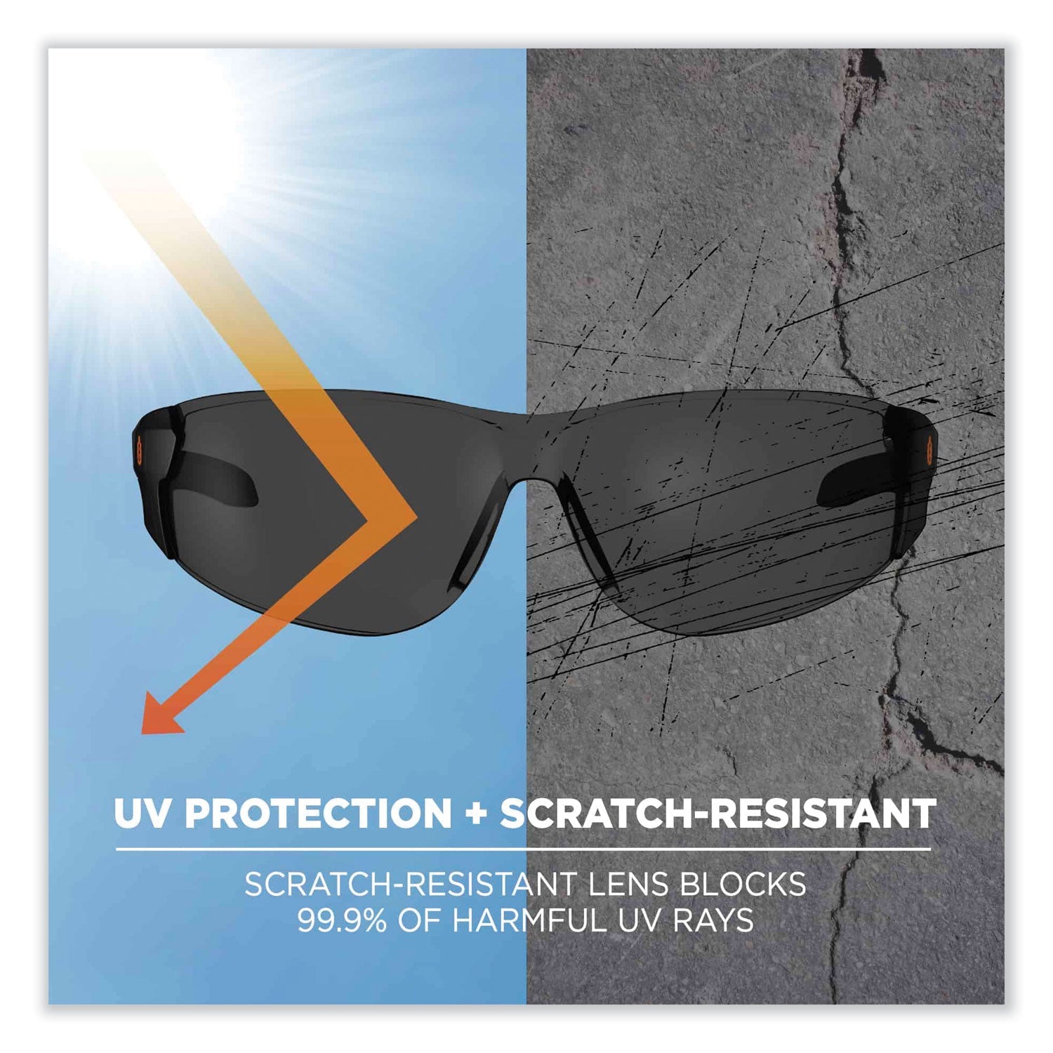 ergodyne-skullerz-saga-frameless-safety-glasses-num-ego59133_5