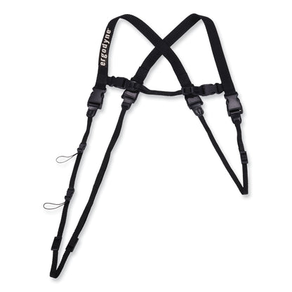 ergodyne-squids-3132-barcode-scanner-lanyard-harness-num-ego19163_1